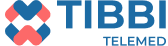 Tibbi Telemed | Online Doctor Consultations &amp; Telemedicine – Book Today